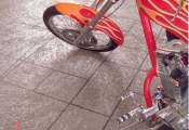 epoxy garage floor orange county