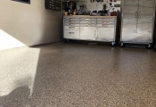 This is the image description