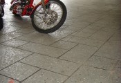 epoxy garage floor coating los angeles