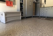 This is the image description