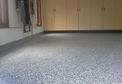 garage floor epoxy los angeles