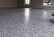 garage floor resurfacing los angeles