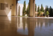 garge flooring orange county