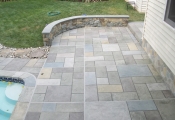 concrete refinishing sunstone los angeles