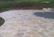 concrete coating sunstone los angeles