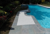 concrete overlay sunstone los angeles