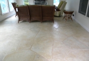 concrete refinishing sunstone los angeles
