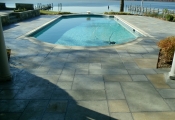 concrete resurfacing sunstone los angeles
