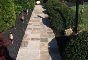 concrete overlay sunstone los angeles