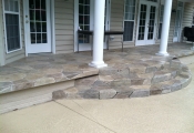 concrete resurfacing sunstone los angeles