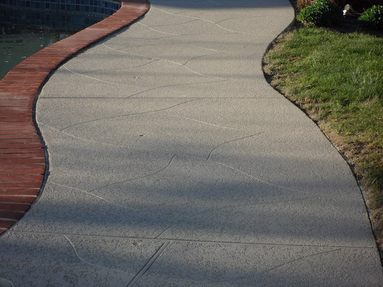 stamped-concrete-pool-deck