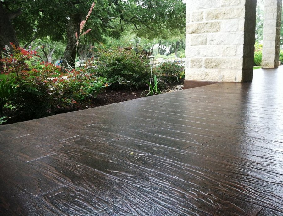 concrete patio sealers los angeles ca